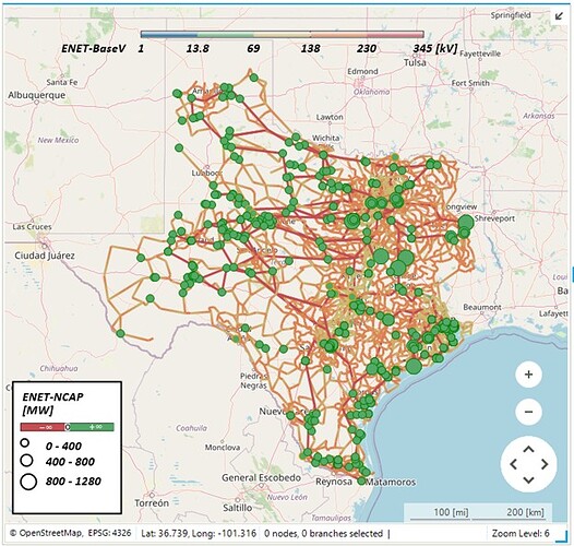 texas_synthetic_map