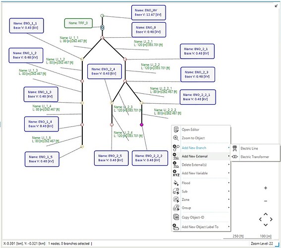 Tutorialsv25.05.23