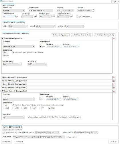 unplanned_outage_integrated_planner