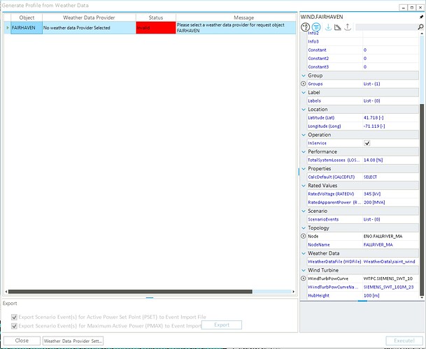 saint_generate_profile_from_weather_data